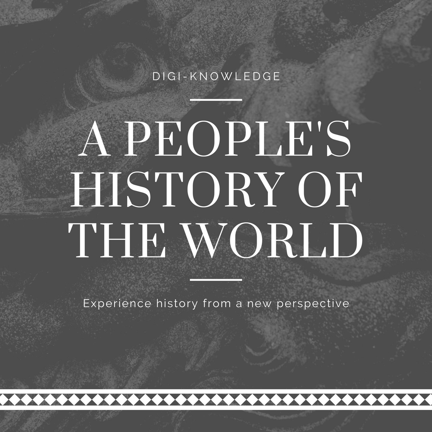 History eBooks