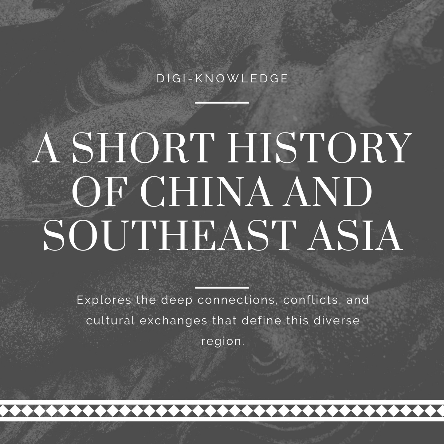 History eBooks