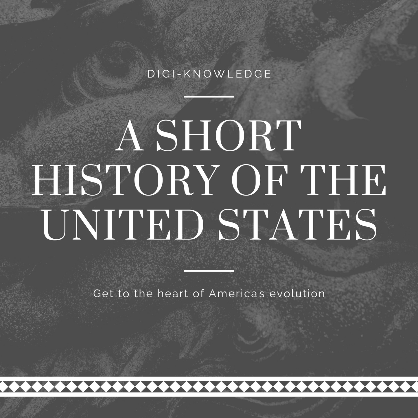History eBooks