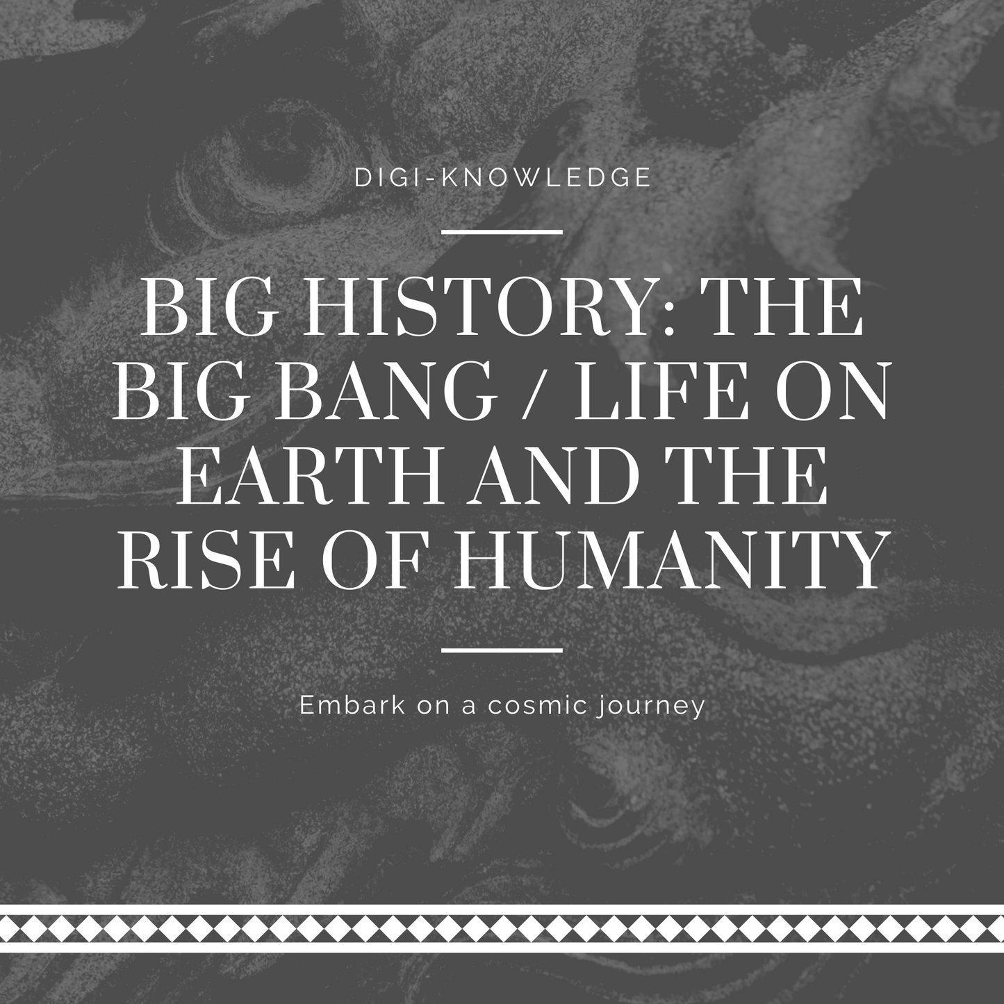 History eBooks