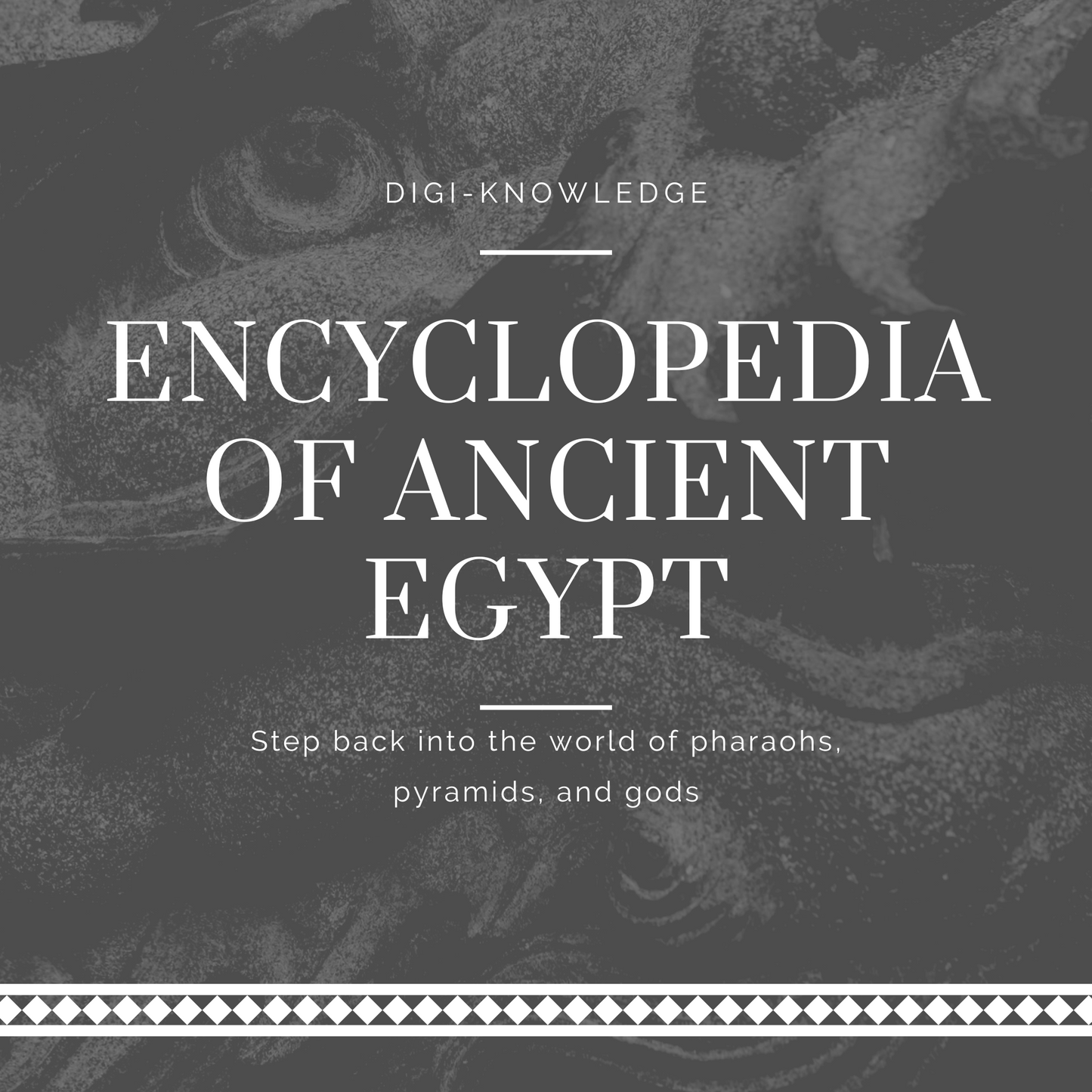 History eBooks
