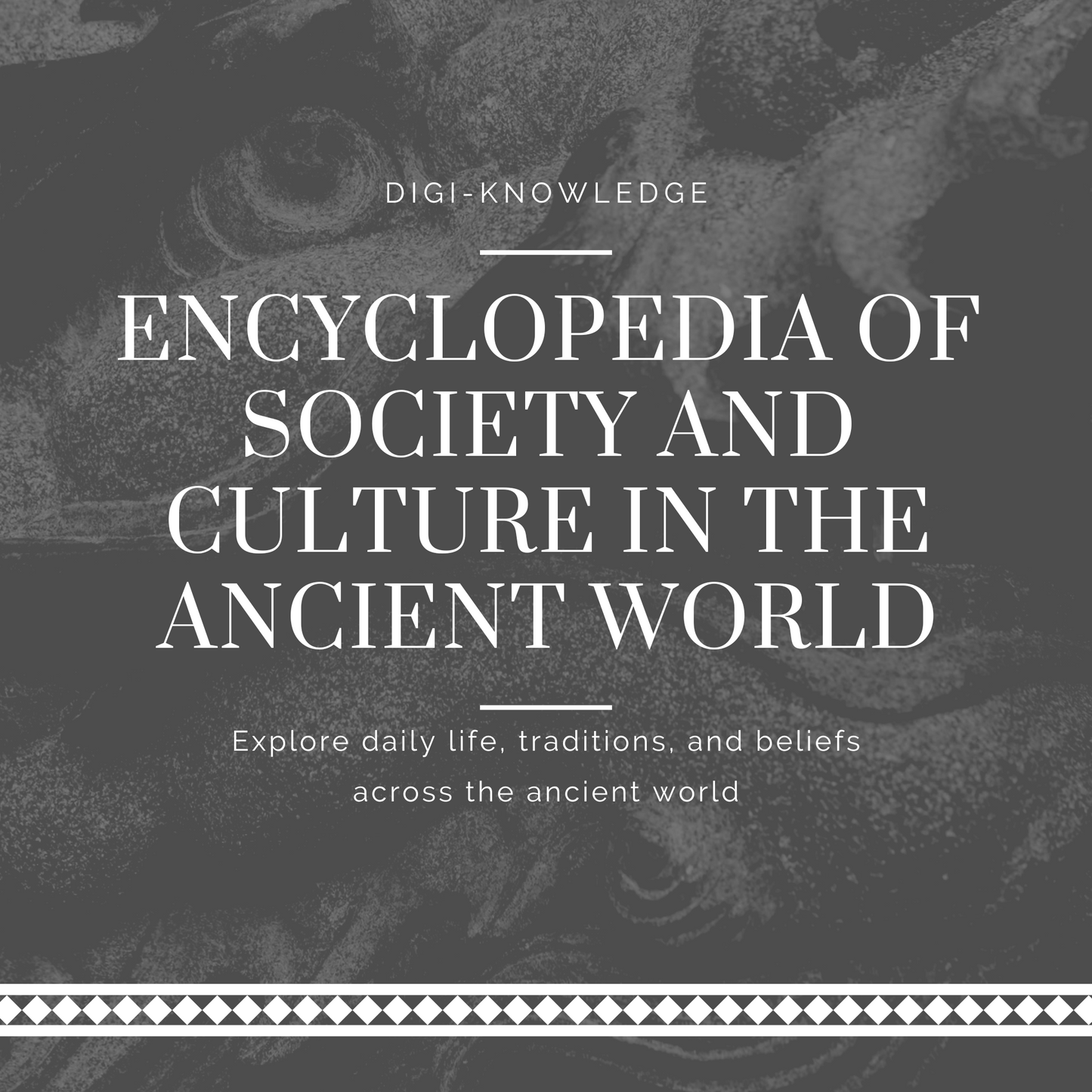 History eBooks