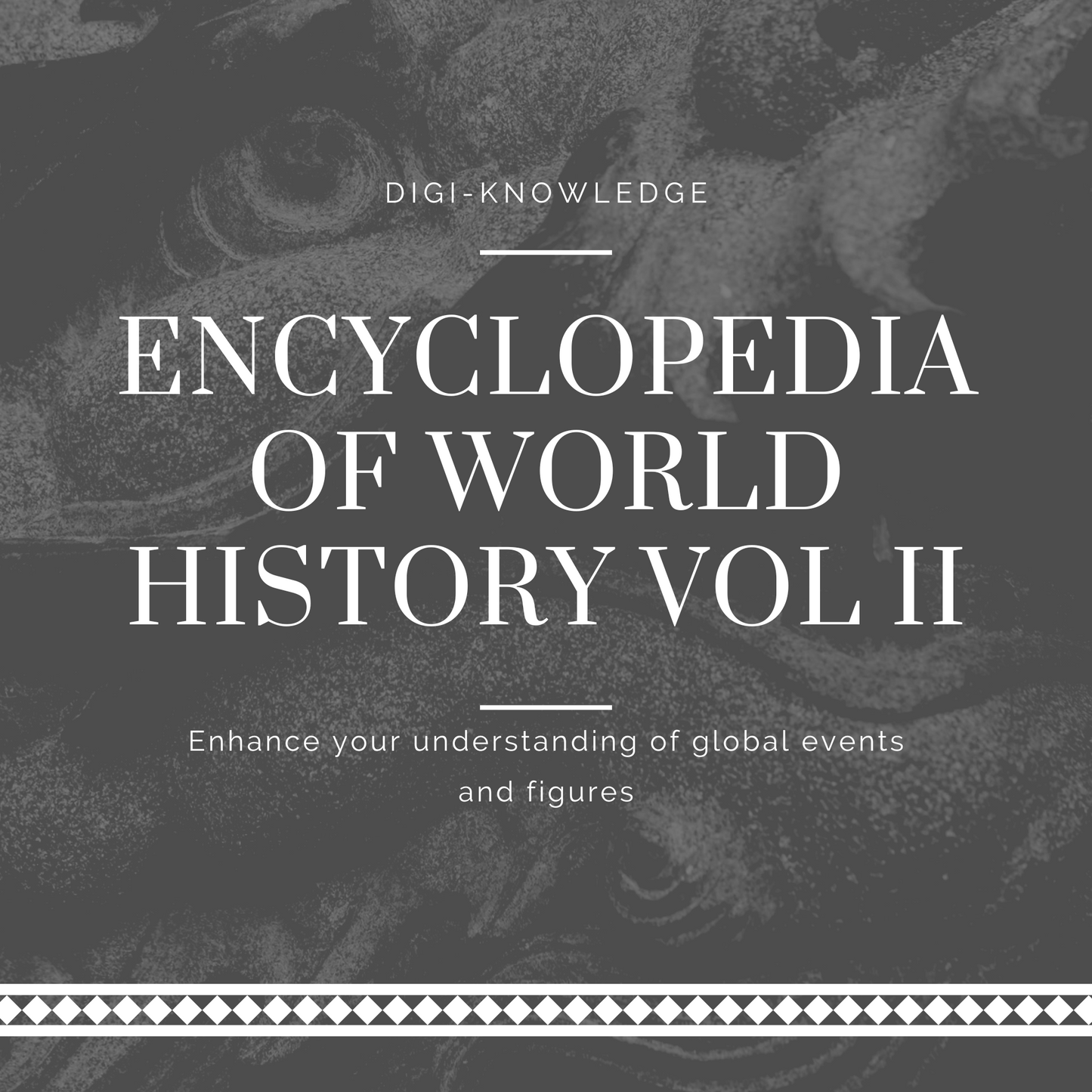 History eBooks