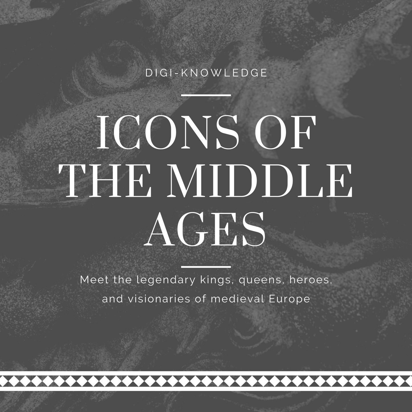 History eBooks