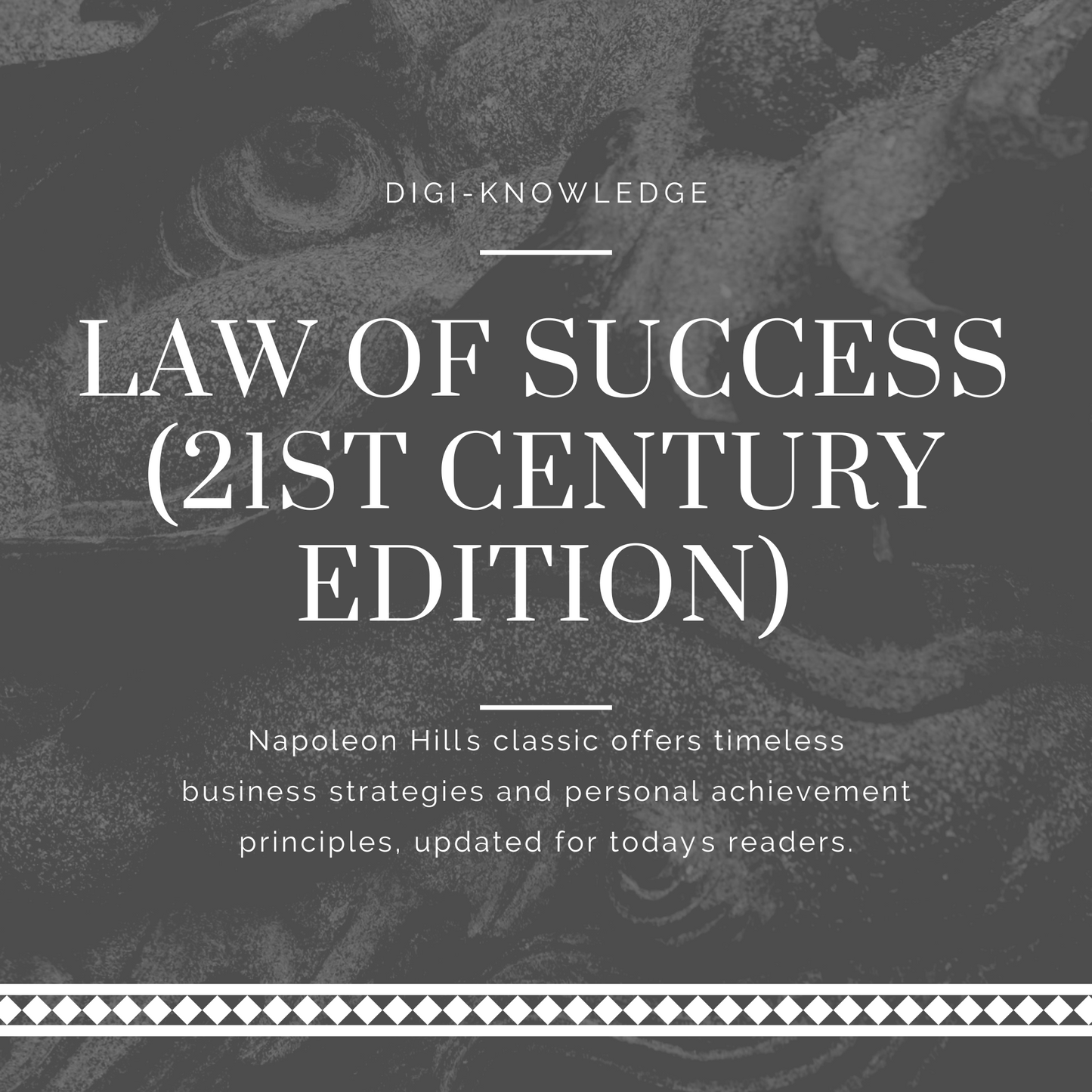 History eBooks