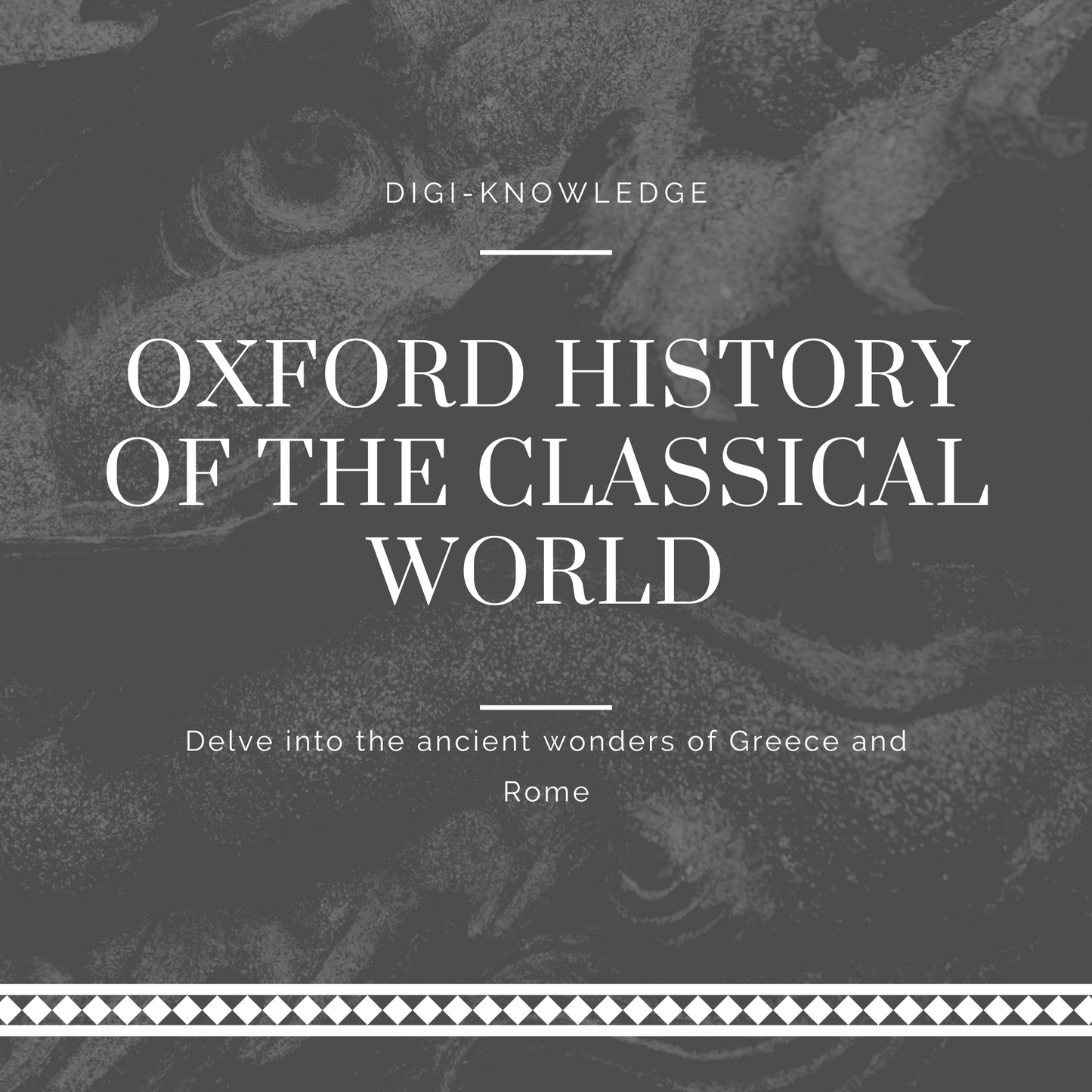 History eBooks