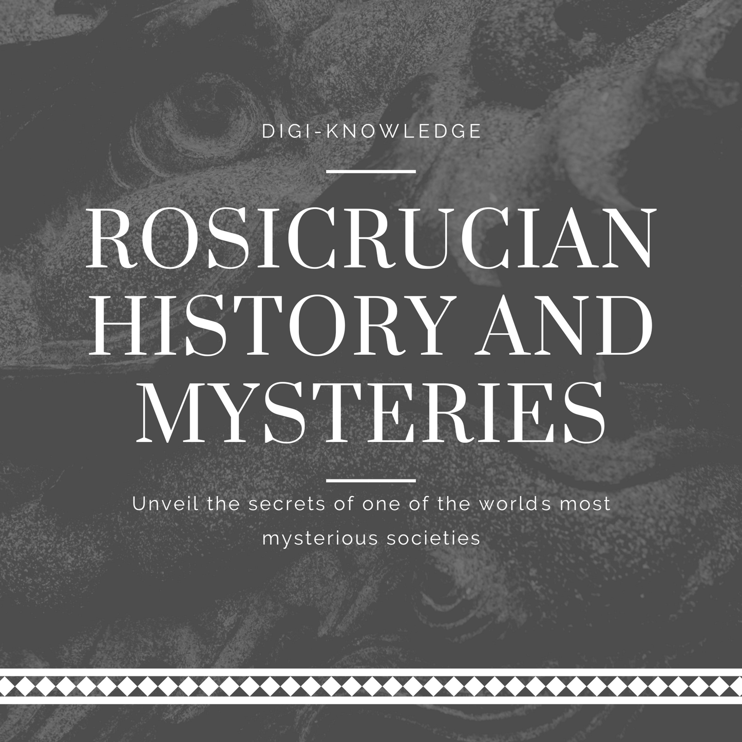 History eBooks