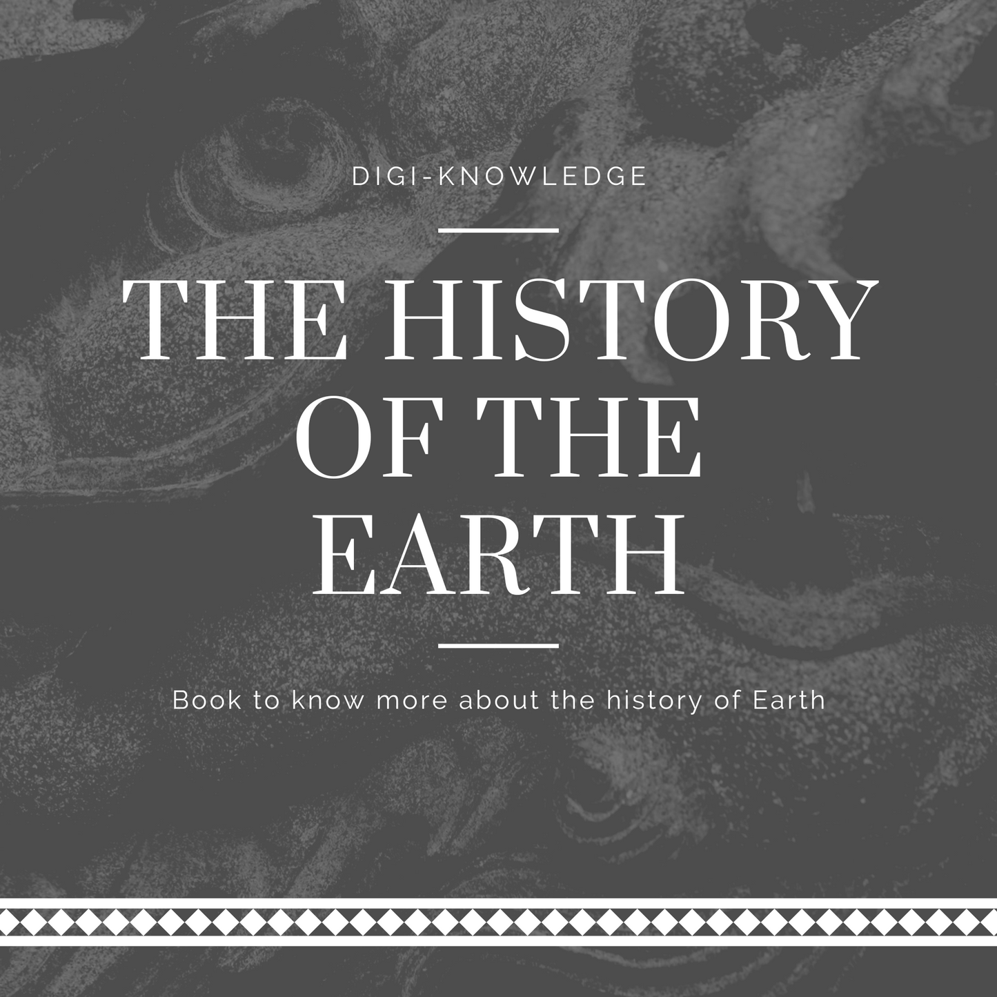 History eBooks