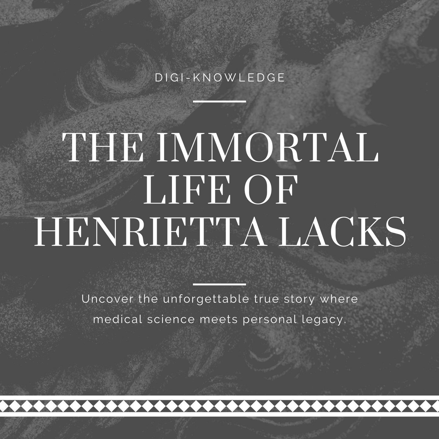 History eBooks