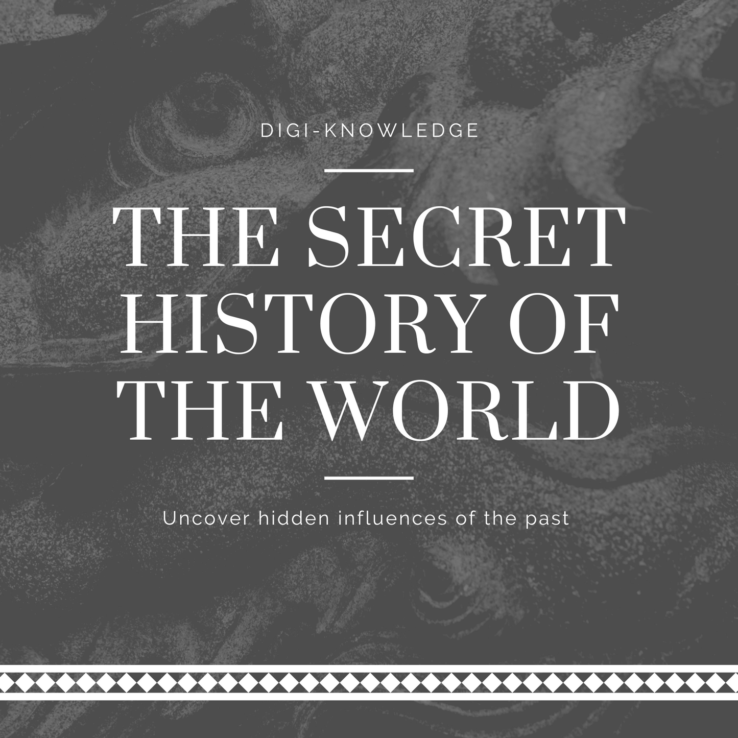 History eBooks