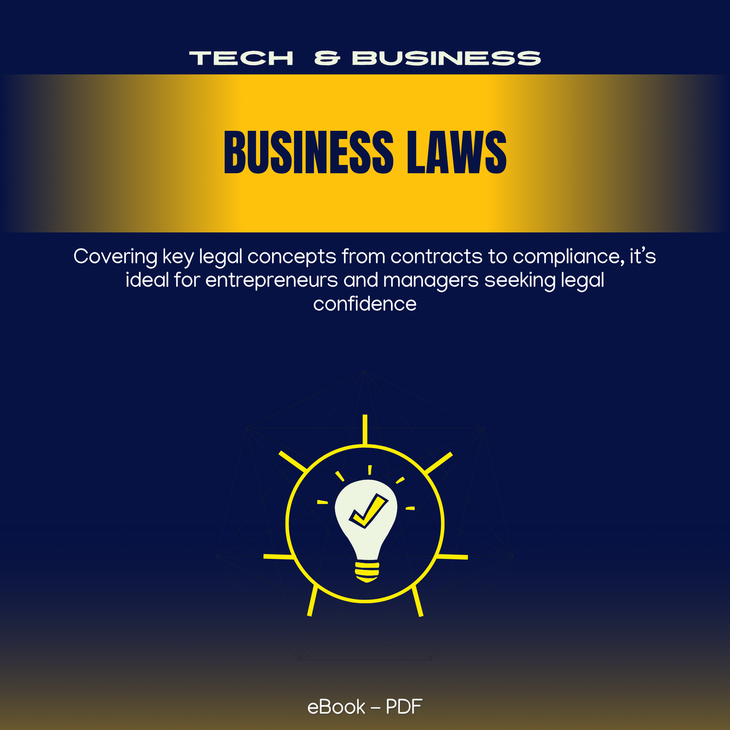 Business, Economy & Marketing e-Books