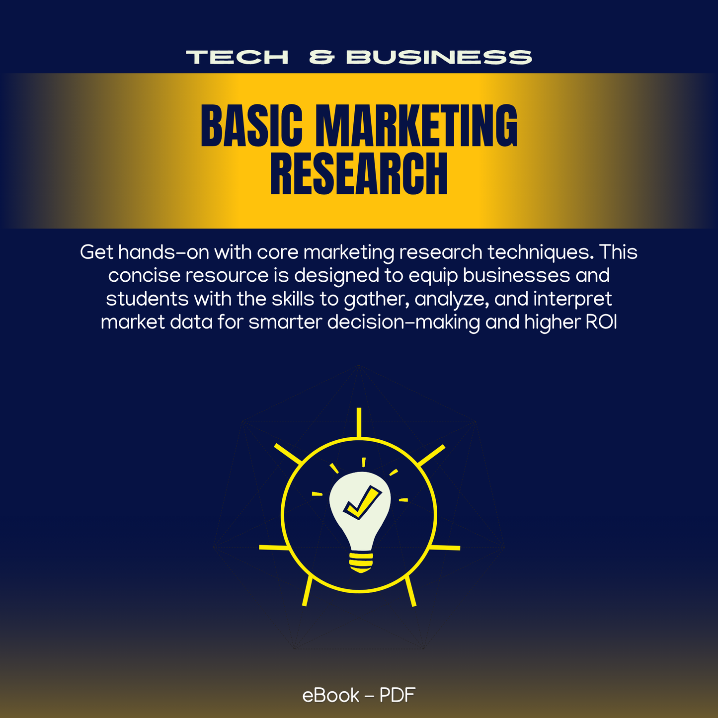 Business, Economy & Marketing e-Books