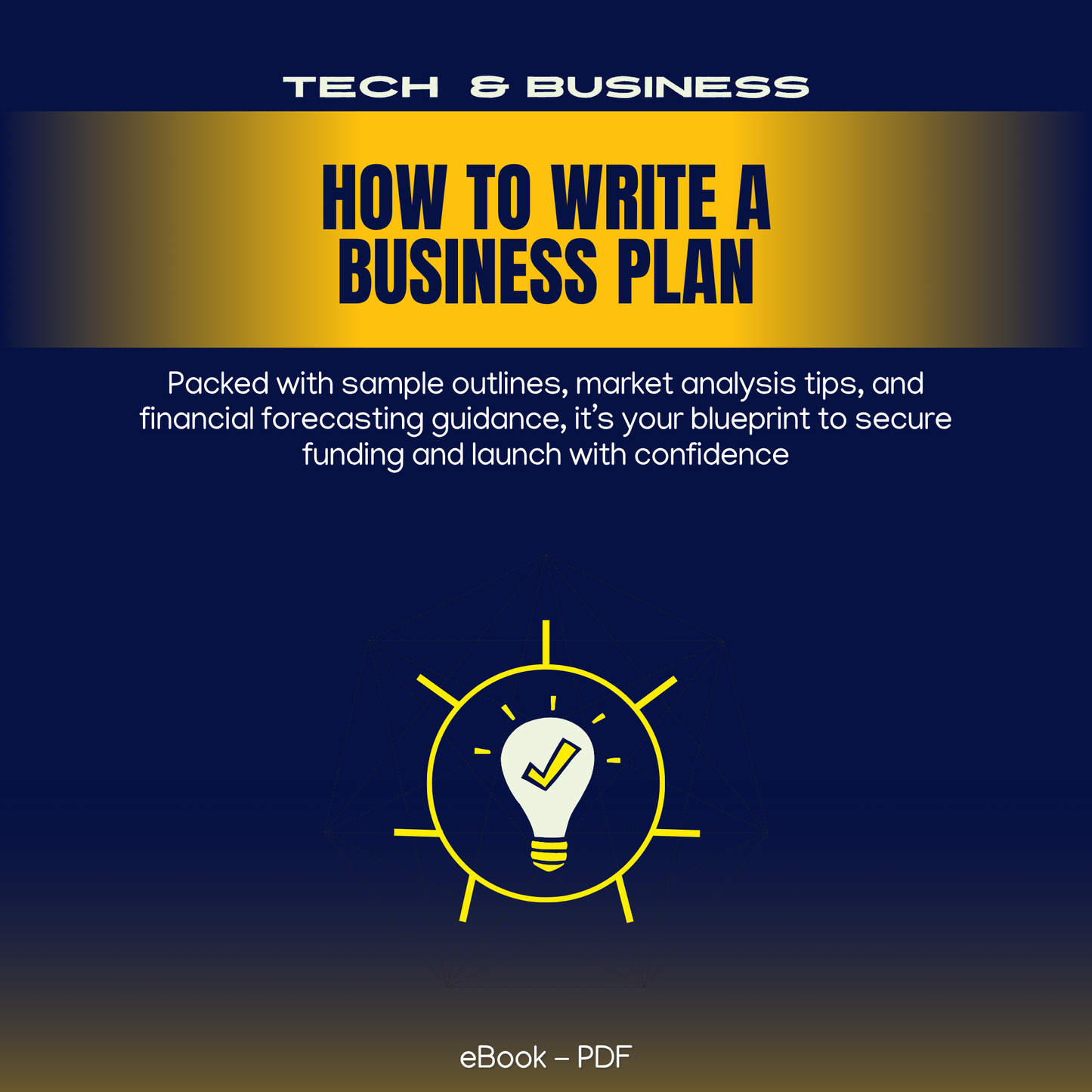 Business, Economy & Marketing e-Books