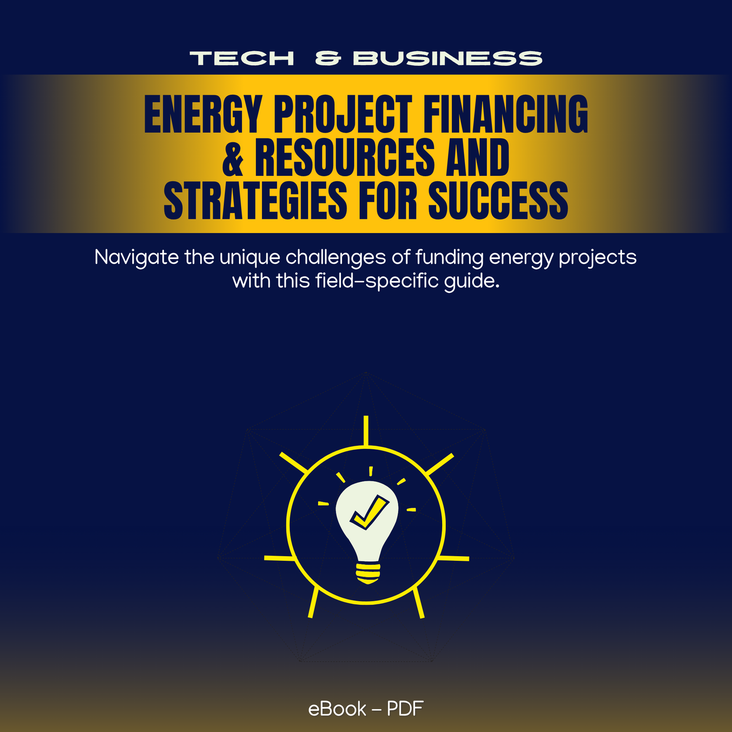 Business, Economy & Marketing e-Books
