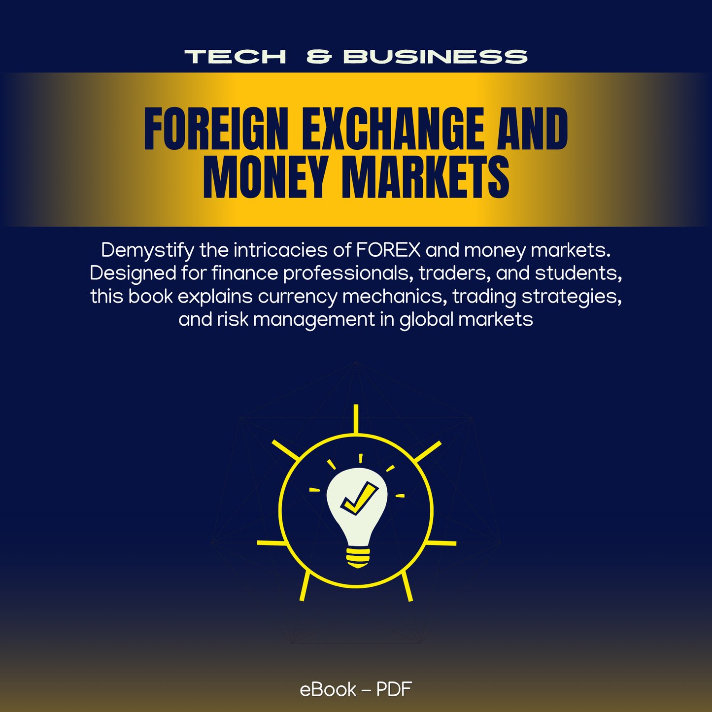 Business, Economy & Marketing e-Books