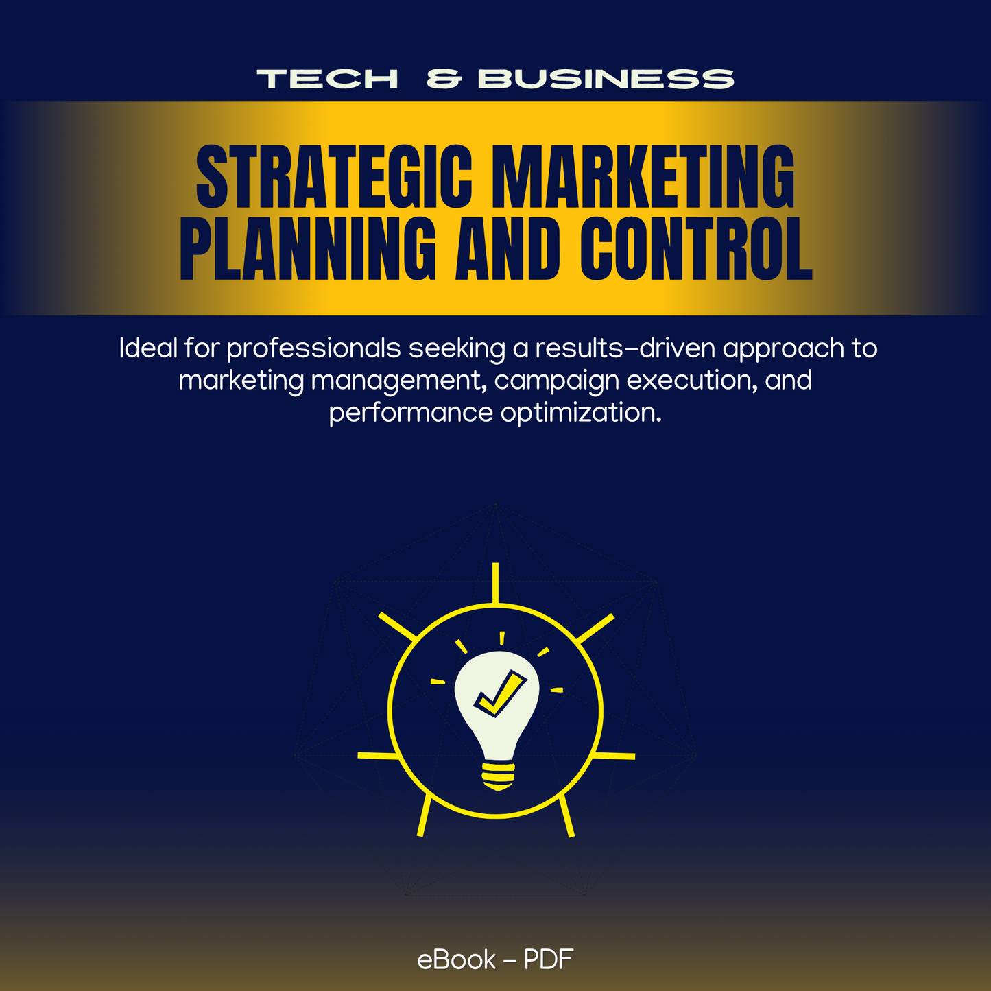 Business, Economy & Marketing e-Books